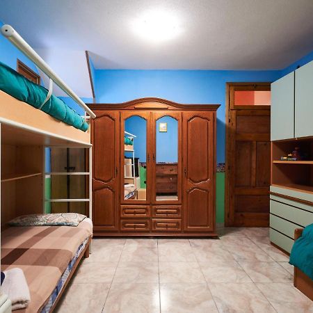 Holiday Home Lady By Interhome Vercana Exterior foto